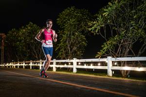 BIB: 
                            <button type="button" onclick="openModal(26539406)" class="btn btn-primary btn-sm float-right btn-popup" data-toggle="modal" data-target=".modal-high-quality">
                        <i class="fas fa-shopping-cart"></i> Add to Cart
                    </button>
                                            <button type="button" onclick="isThisMe(26539406, true)" class="btn btn-success btn-sm float-right btn-popup btn-isme hidden" data-toggle="tooltip" data-placement="bottom" title="นี่คือรูปของคุณใช่ไหม คลิกที่นี่เพื่อเอาเข้าอัลบั้ม">
                        <i class="fas fa-plus"></i> Add to album
                    </button>
                    <button type="button" onclick="isThisMe(26539406, false)" class="btn btn-warning btn-sm float-right btn-popup btn-isnotme hidden">
                        <i class="fas fa-ban"></i> Remove from album
                    </button>